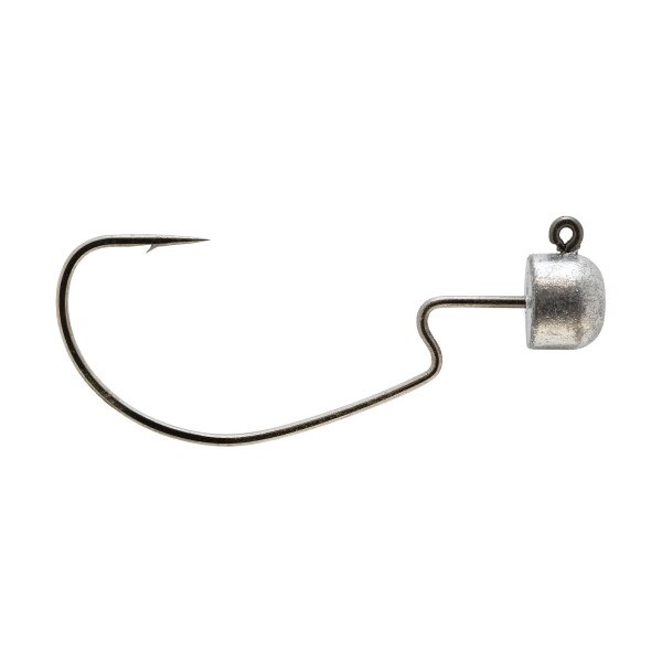 OWNER 4155 OFFSET BLOCK HEADS, Fishing Tackle Jann's Netcraft
